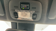 Toyota Aygo X 1.0 VVT-i Edge 5dr [Canvas] Petrol Hatchback